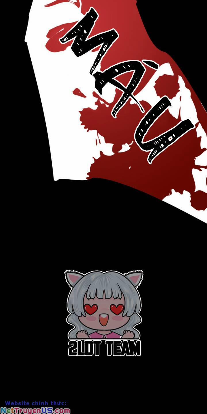 Hoàng Đế Bệ Hạ Là Mãnh Thú 66 trang 80