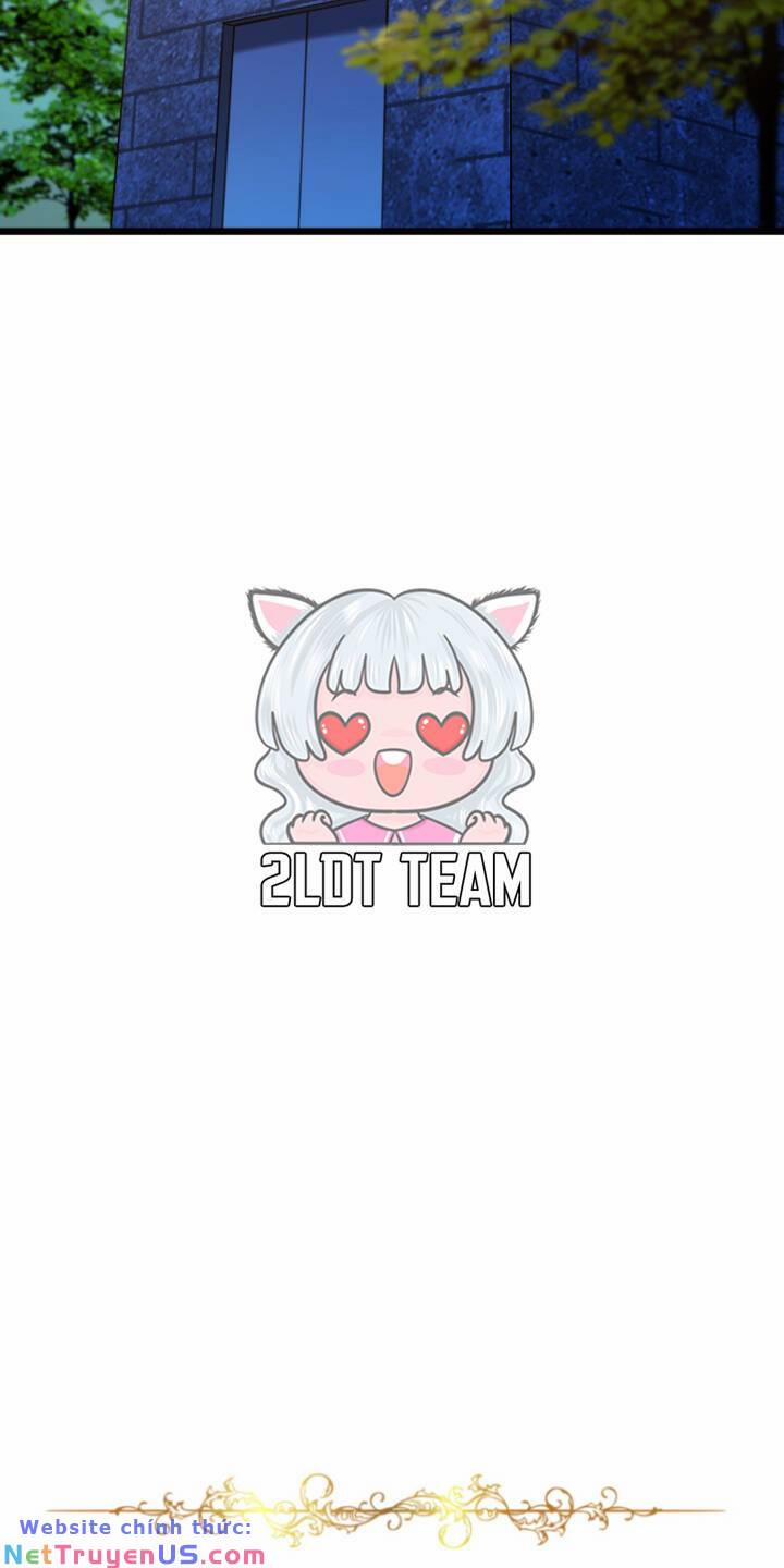 Hoàng Đế Bệ Hạ Là Mãnh Thú 66 trang 88