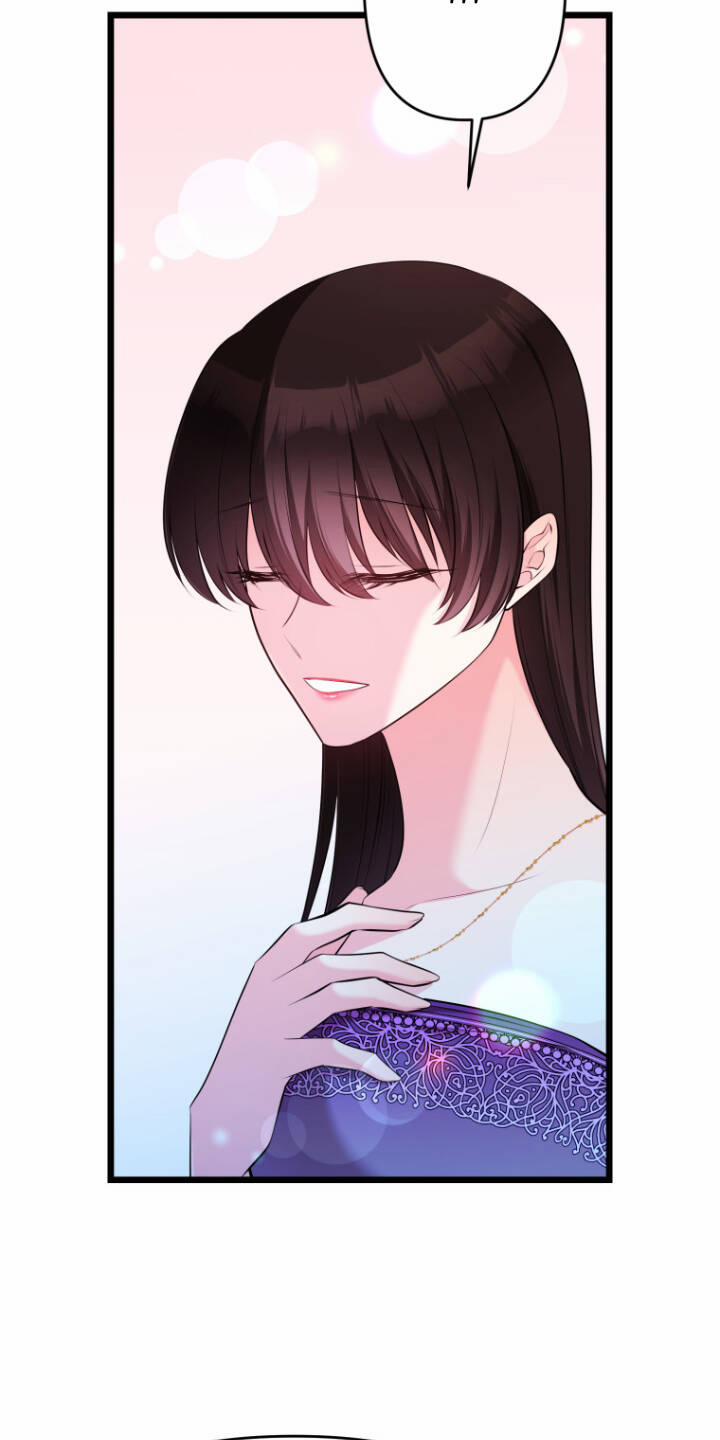 Hoàng Đế Bệ Hạ Là Mãnh Thú 67.1 trang 21