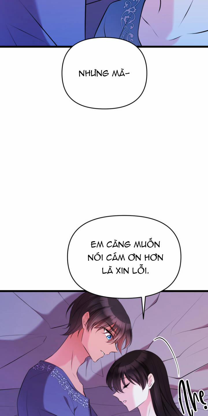 Hoàng Đế Bệ Hạ Là Mãnh Thú 67.1 trang 47