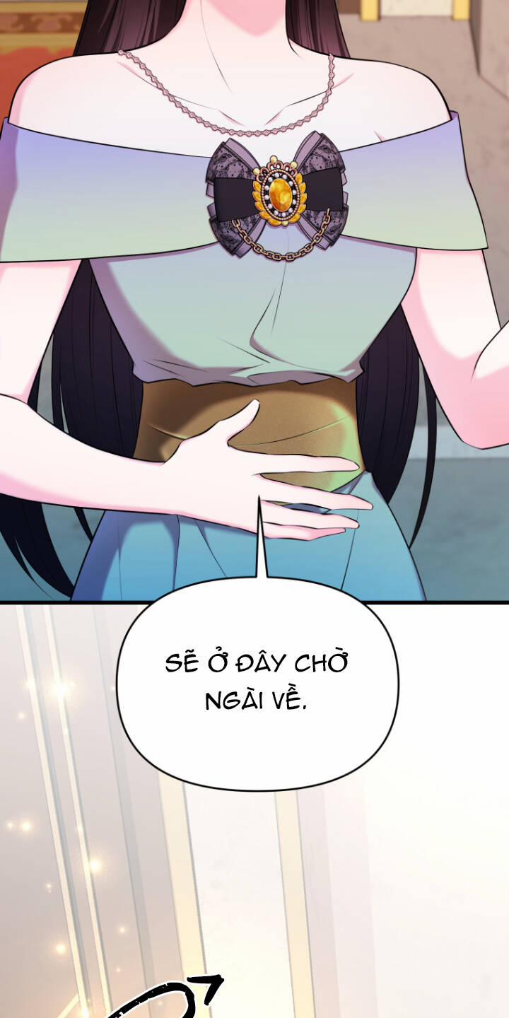 Hoàng Đế Bệ Hạ Là Mãnh Thú 67.1 trang 73