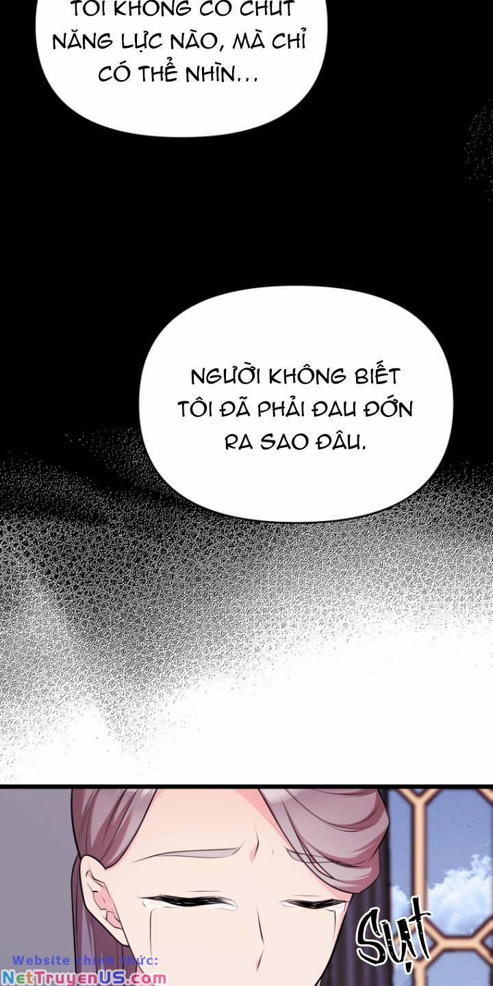 Hoàng Đế Bệ Hạ Là Mãnh Thú 67 trang 17