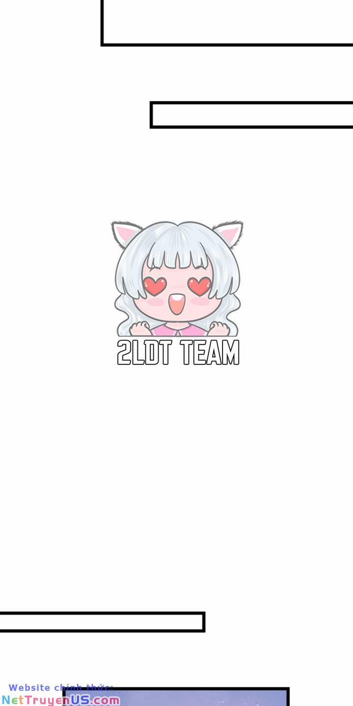 Hoàng Đế Bệ Hạ Là Mãnh Thú 67 trang 24