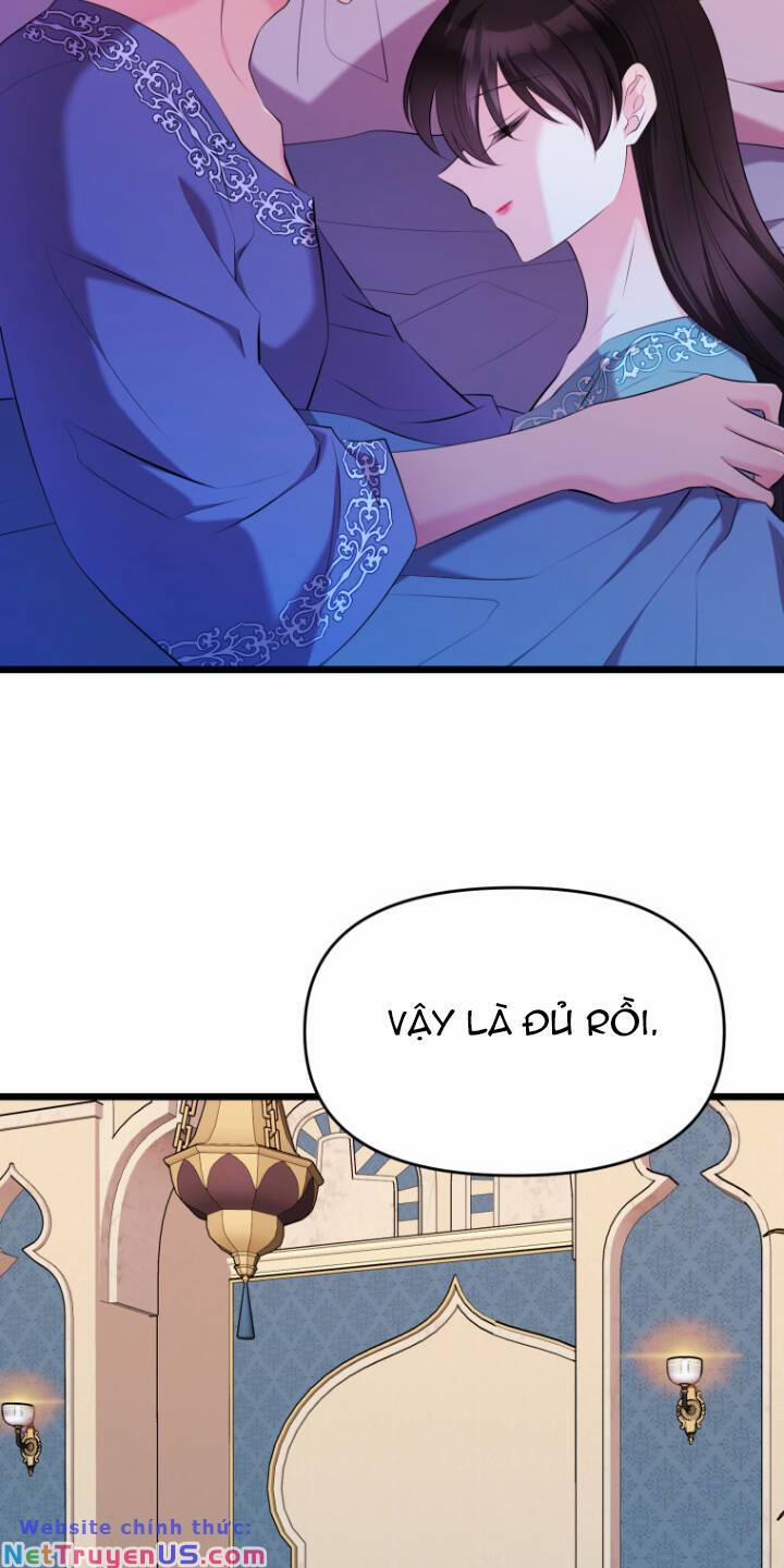 Hoàng Đế Bệ Hạ Là Mãnh Thú 67 trang 50