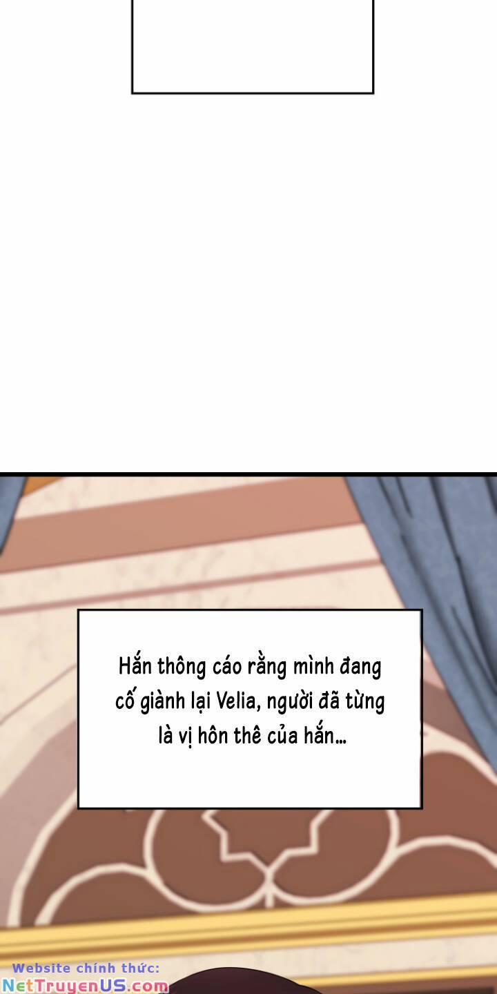 Hoàng Đế Bệ Hạ Là Mãnh Thú 67 trang 61