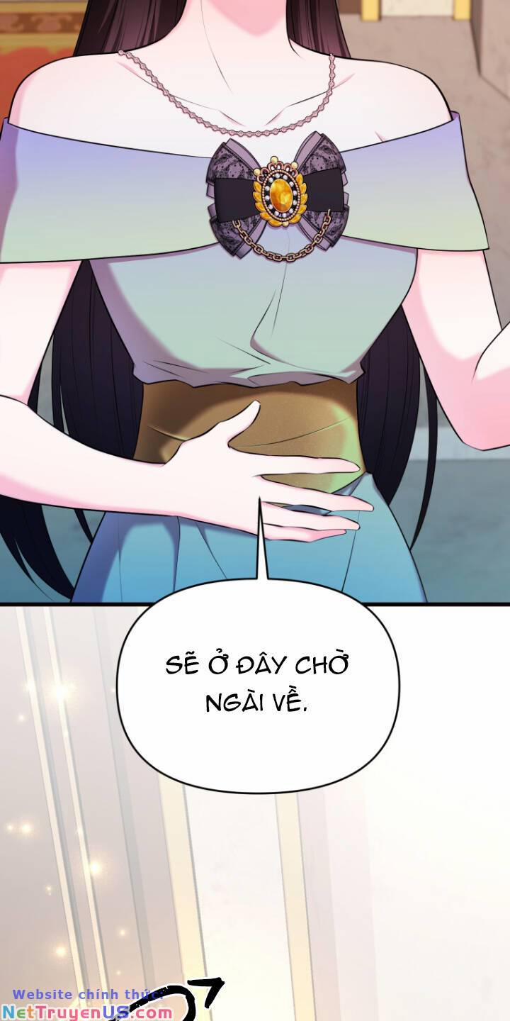 Hoàng Đế Bệ Hạ Là Mãnh Thú 67 trang 73