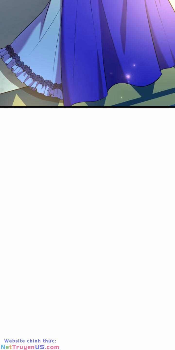 Hoàng Đế Bệ Hạ Là Mãnh Thú 67 trang 75