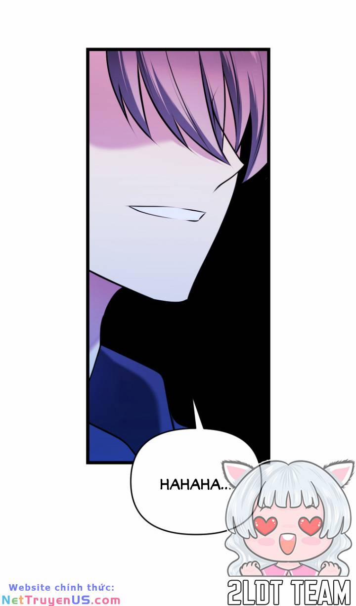 Hoàng Đế Bệ Hạ Là Mãnh Thú 68 trang 57