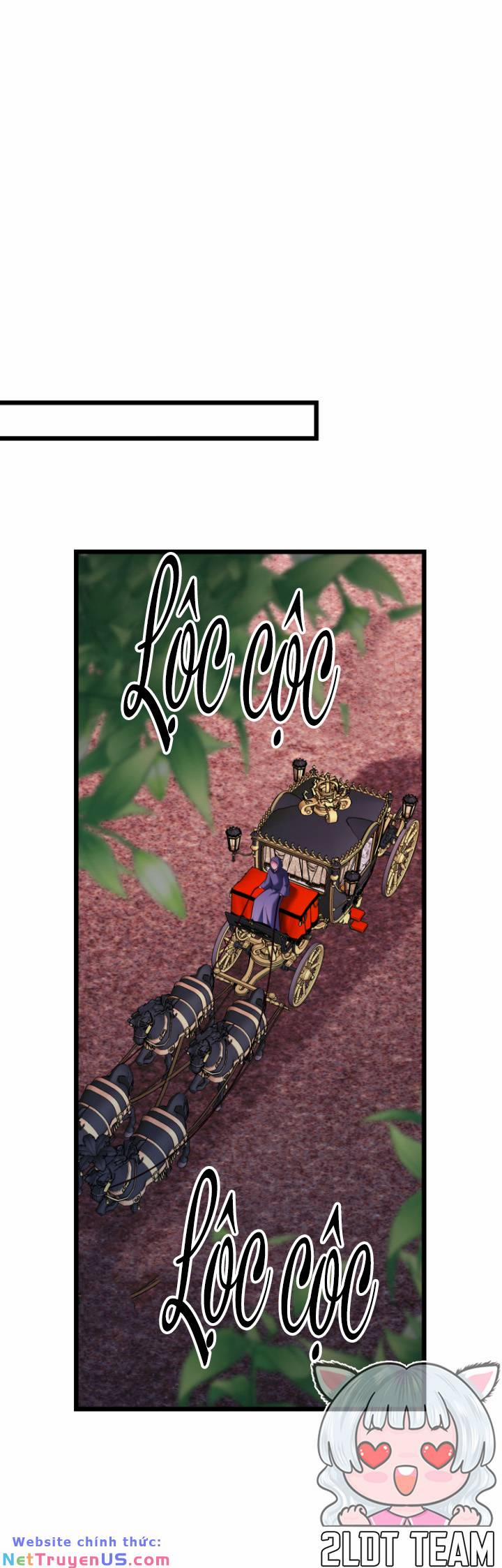 Hoàng Đế Bệ Hạ Là Mãnh Thú 69 trang 24