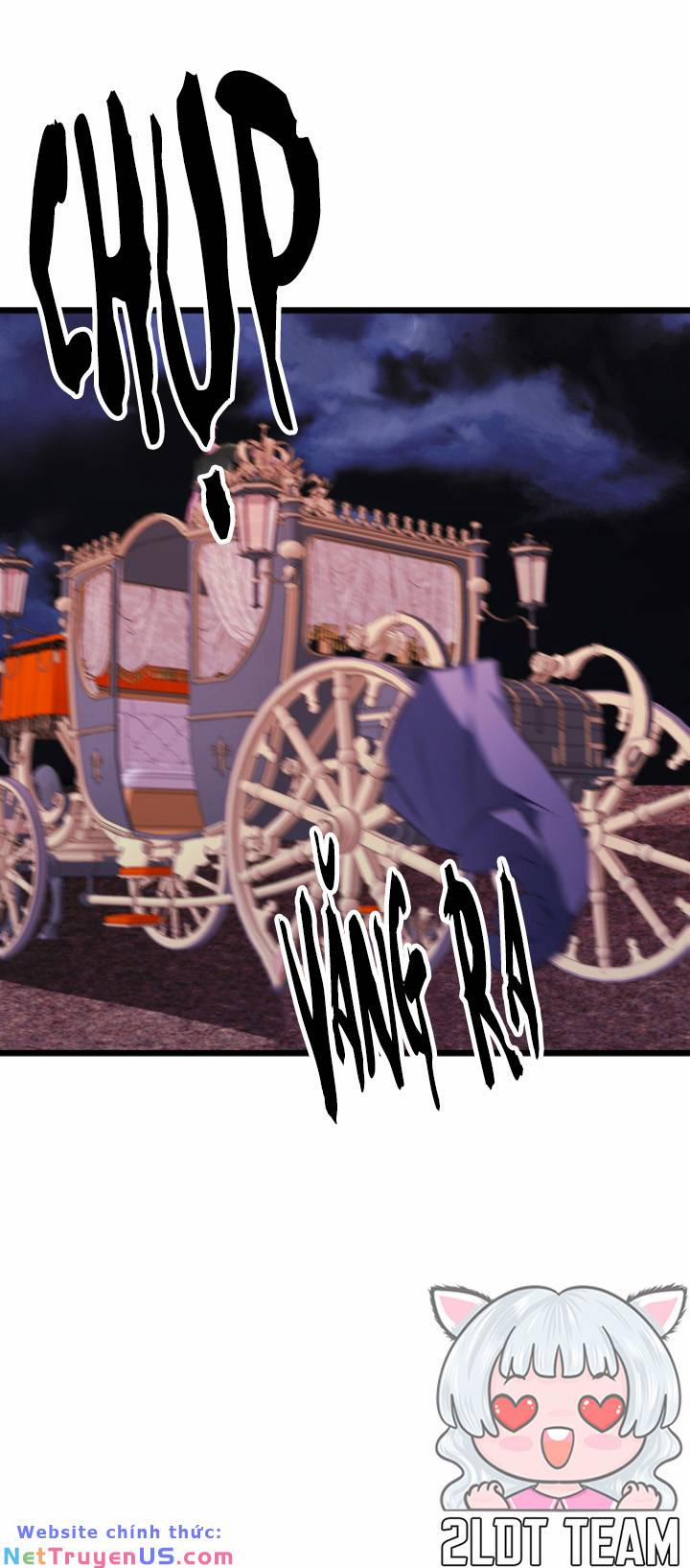 Hoàng Đế Bệ Hạ Là Mãnh Thú 69 trang 49