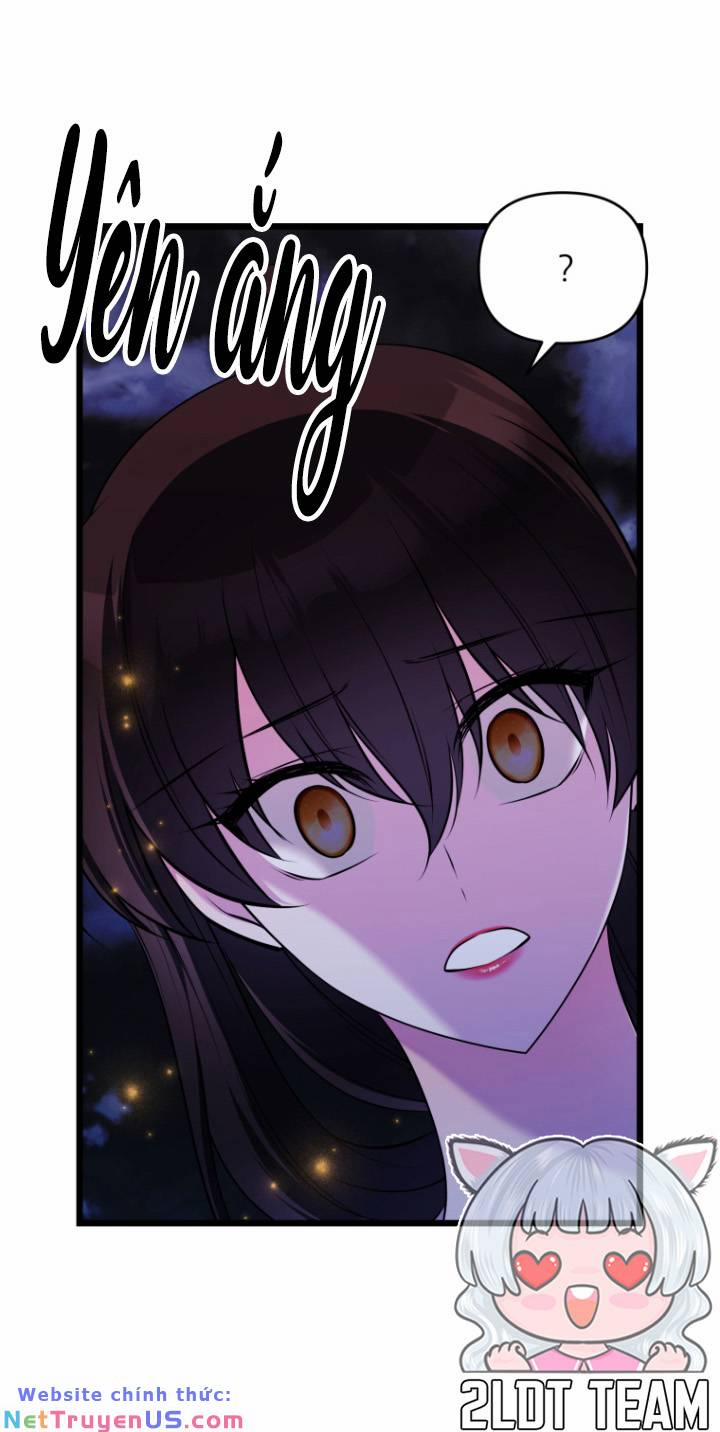 Hoàng Đế Bệ Hạ Là Mãnh Thú 69 trang 58