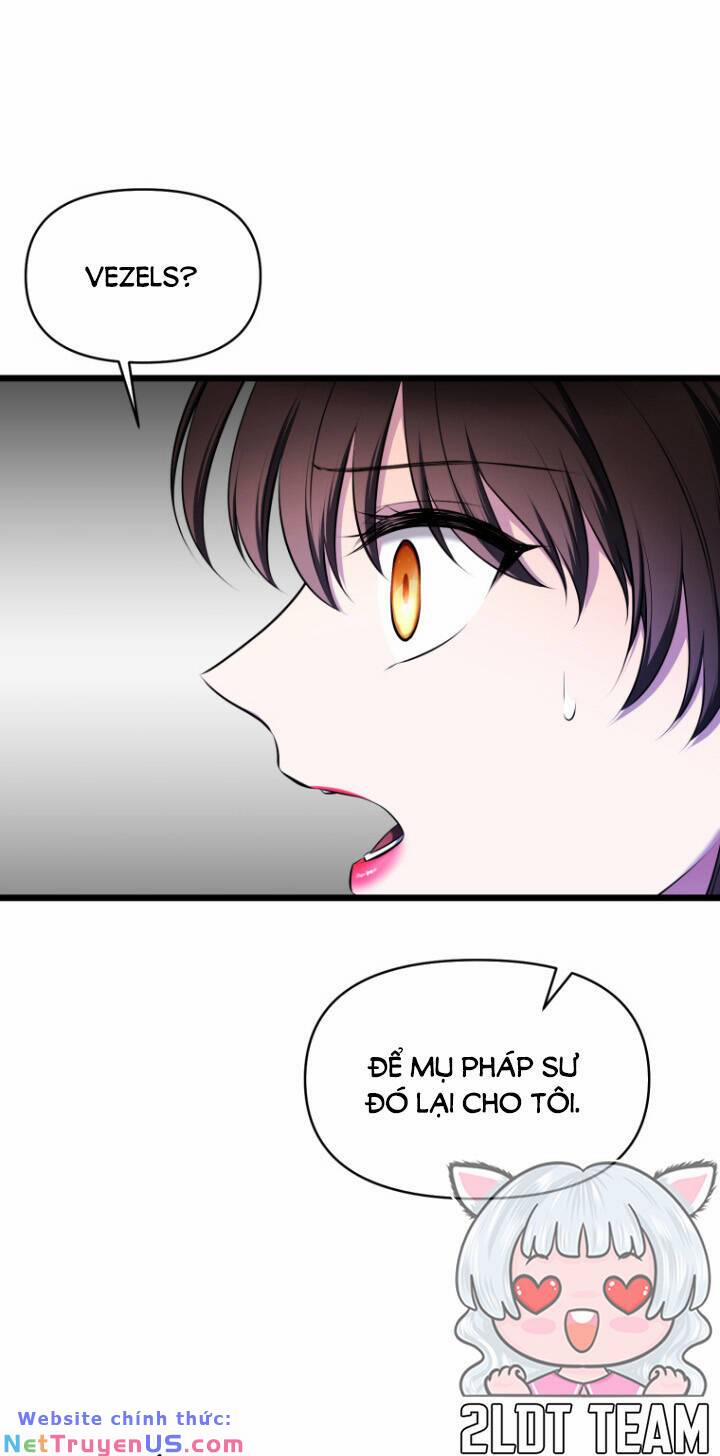 Hoàng Đế Bệ Hạ Là Mãnh Thú 70 trang 10