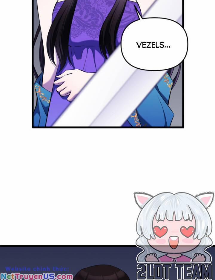 Hoàng Đế Bệ Hạ Là Mãnh Thú 70 trang 16