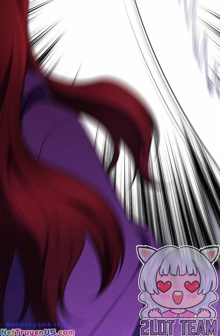 Hoàng Đế Bệ Hạ Là Mãnh Thú 70 trang 22