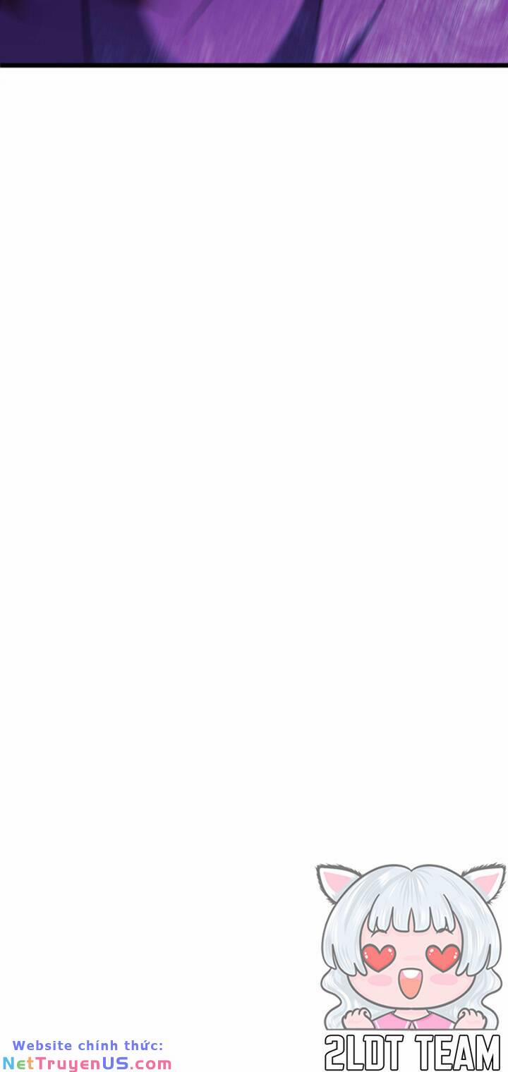 Hoàng Đế Bệ Hạ Là Mãnh Thú 70 trang 23