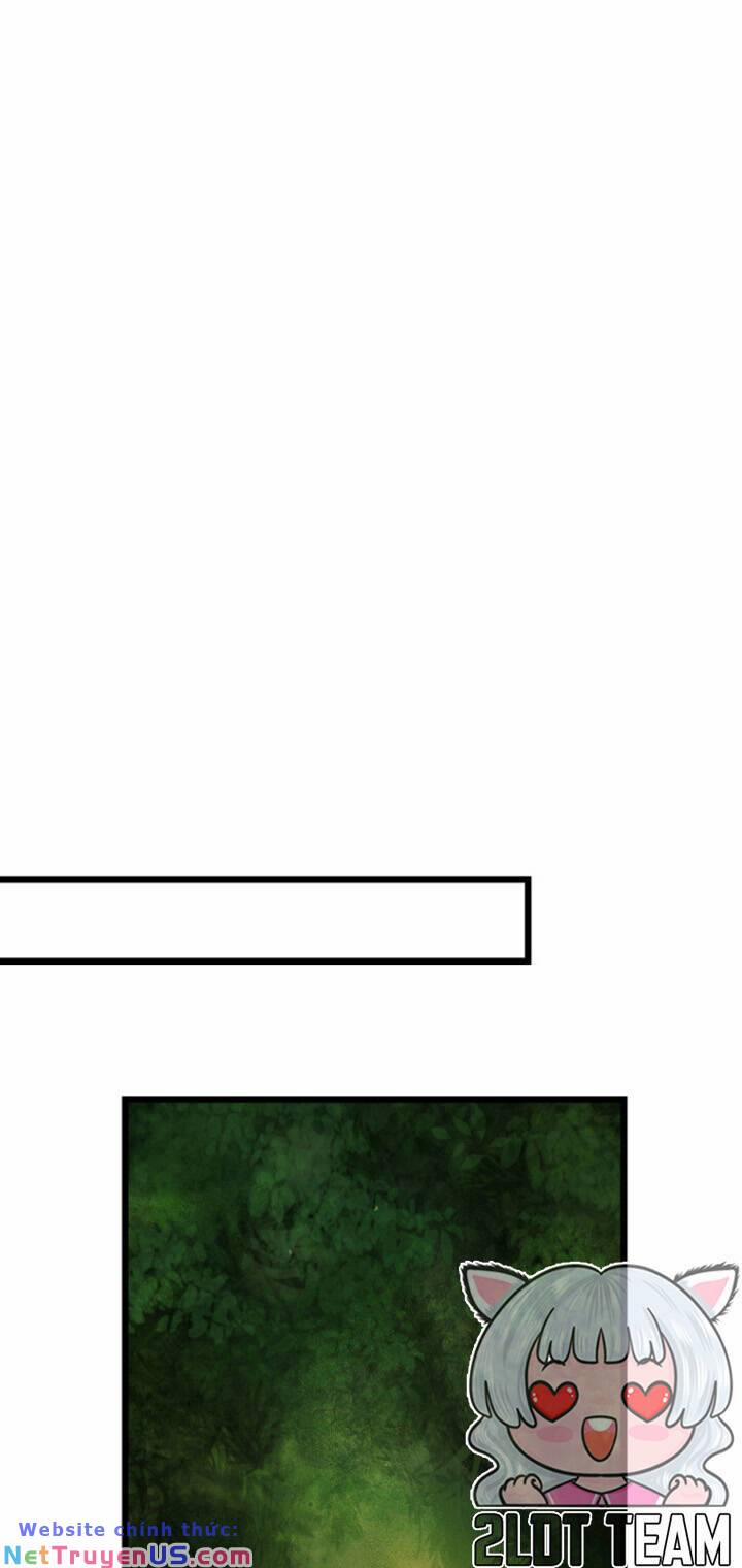 Hoàng Đế Bệ Hạ Là Mãnh Thú 70 trang 24