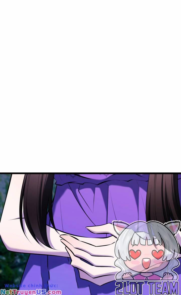 Hoàng Đế Bệ Hạ Là Mãnh Thú 70 trang 31