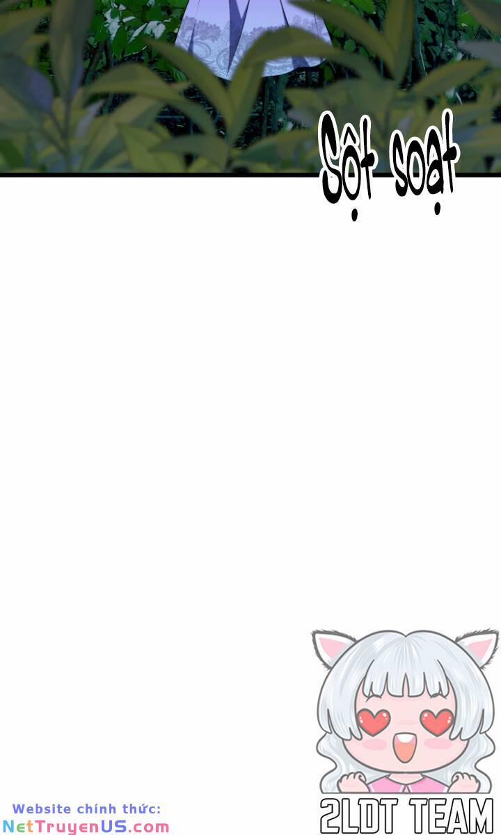 Hoàng Đế Bệ Hạ Là Mãnh Thú 70 trang 34