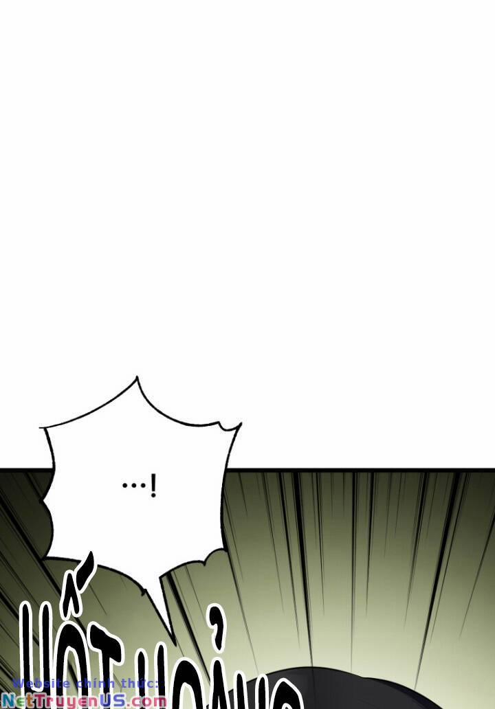 Hoàng Đế Bệ Hạ Là Mãnh Thú 70 trang 48