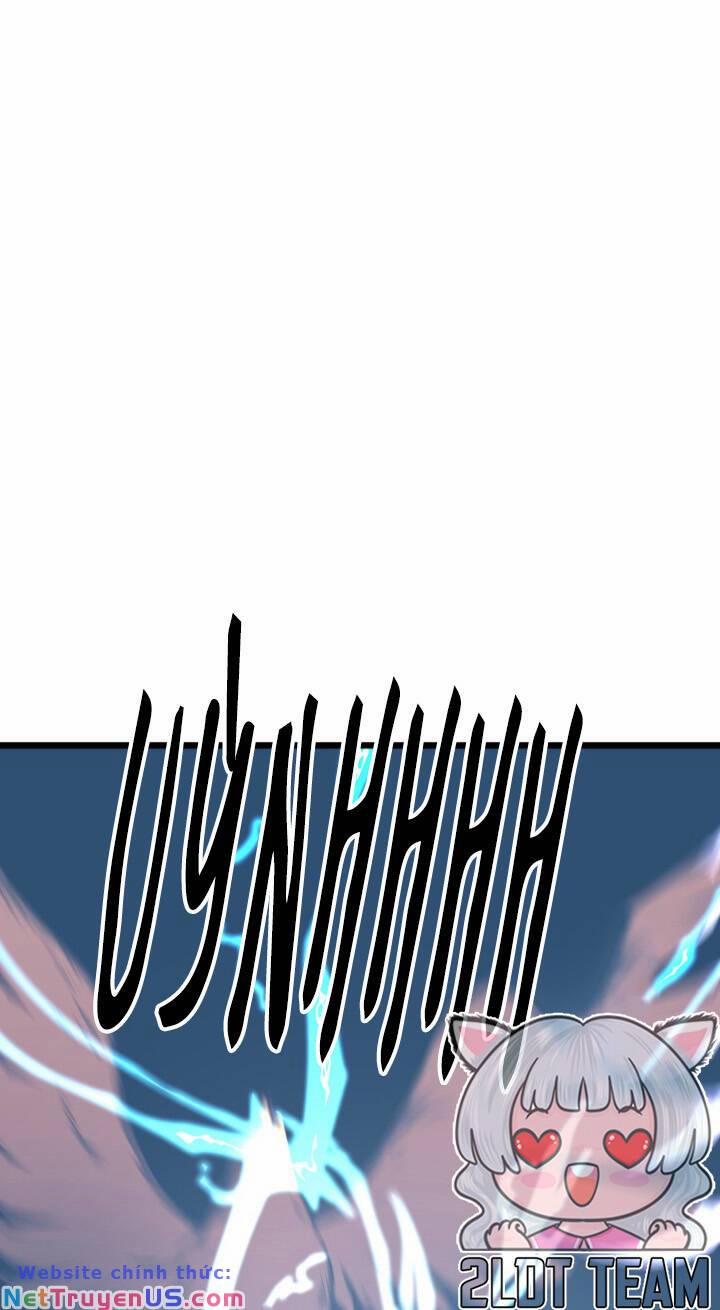 Hoàng Đế Bệ Hạ Là Mãnh Thú 70 trang 5