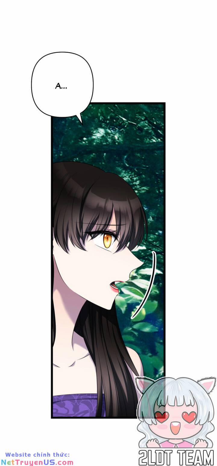 Hoàng Đế Bệ Hạ Là Mãnh Thú 70 trang 53