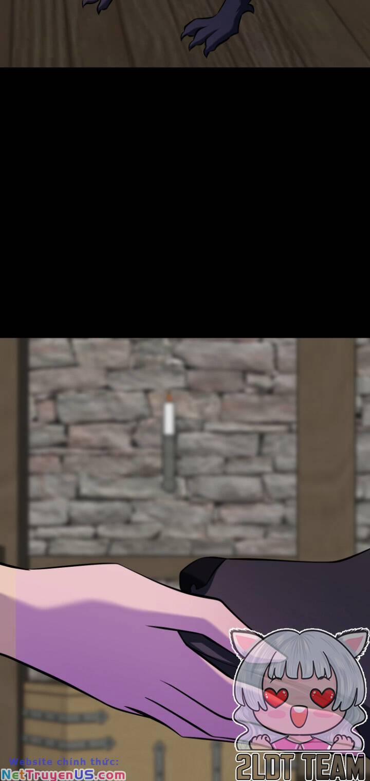 Hoàng Đế Bệ Hạ Là Mãnh Thú 70 trang 67