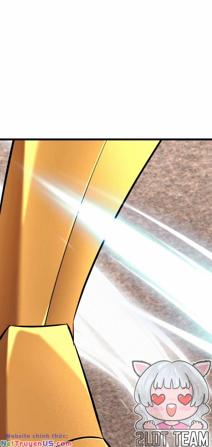 Hoàng Đế Bệ Hạ Là Mãnh Thú 70 trang 73