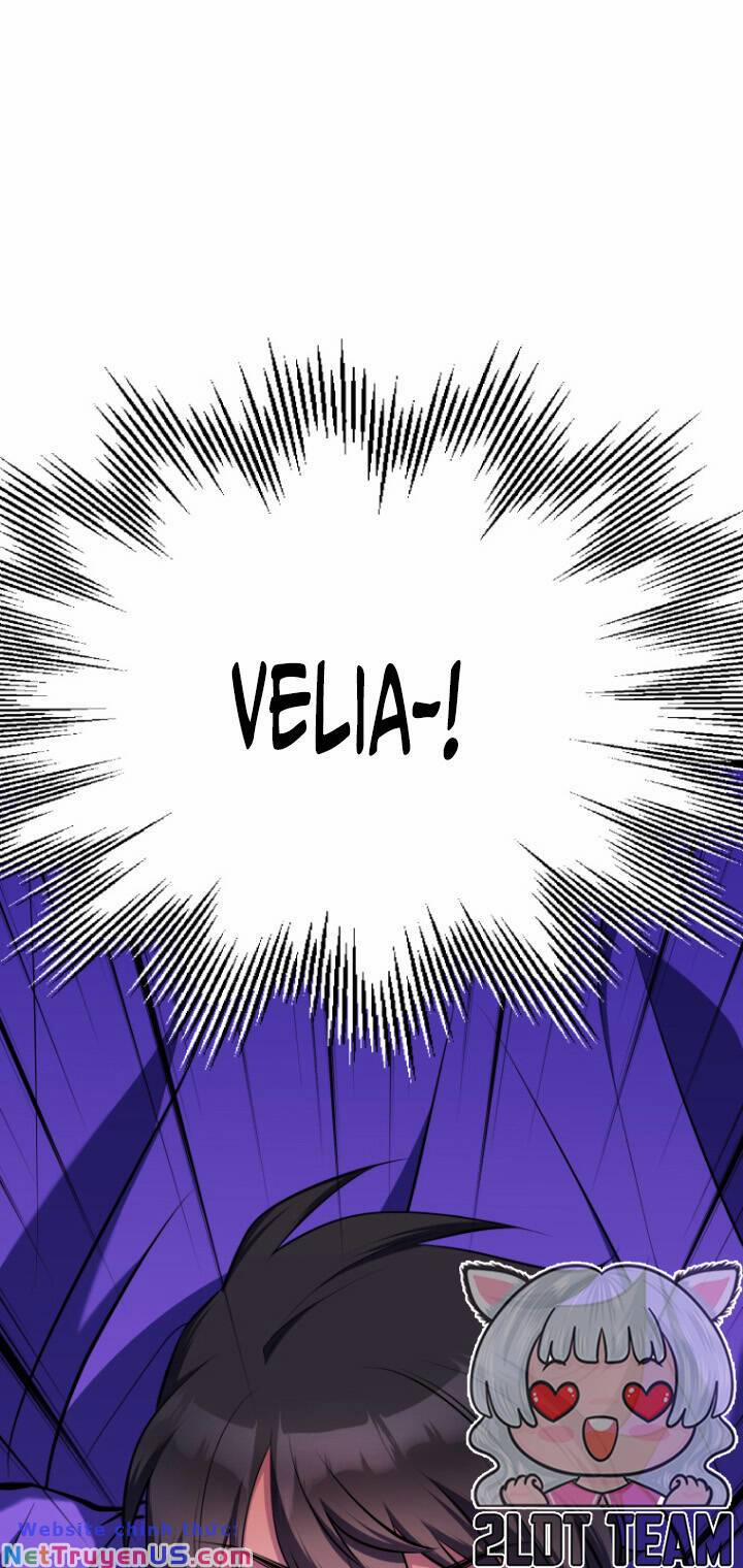 Hoàng Đế Bệ Hạ Là Mãnh Thú 70 trang 75