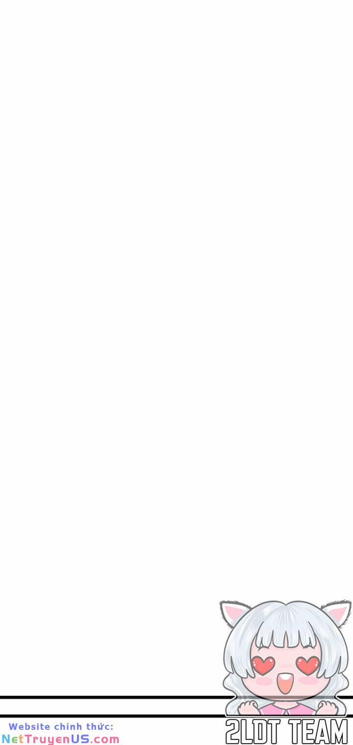 Hoàng Đế Bệ Hạ Là Mãnh Thú 71 trang 19