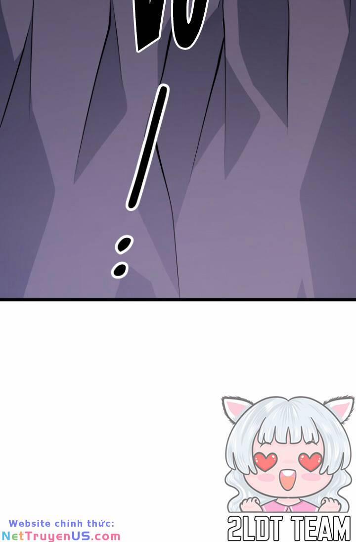 Hoàng Đế Bệ Hạ Là Mãnh Thú 71 trang 26