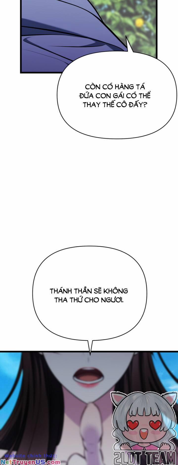 Hoàng Đế Bệ Hạ Là Mãnh Thú 71 trang 39