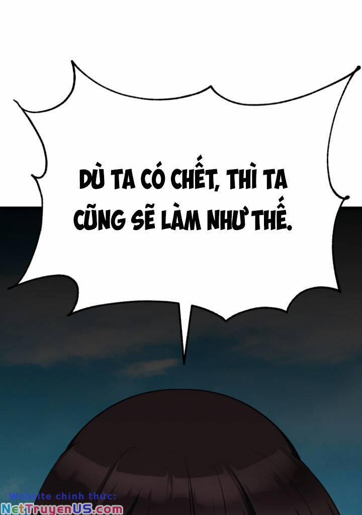 Hoàng Đế Bệ Hạ Là Mãnh Thú 71 trang 42