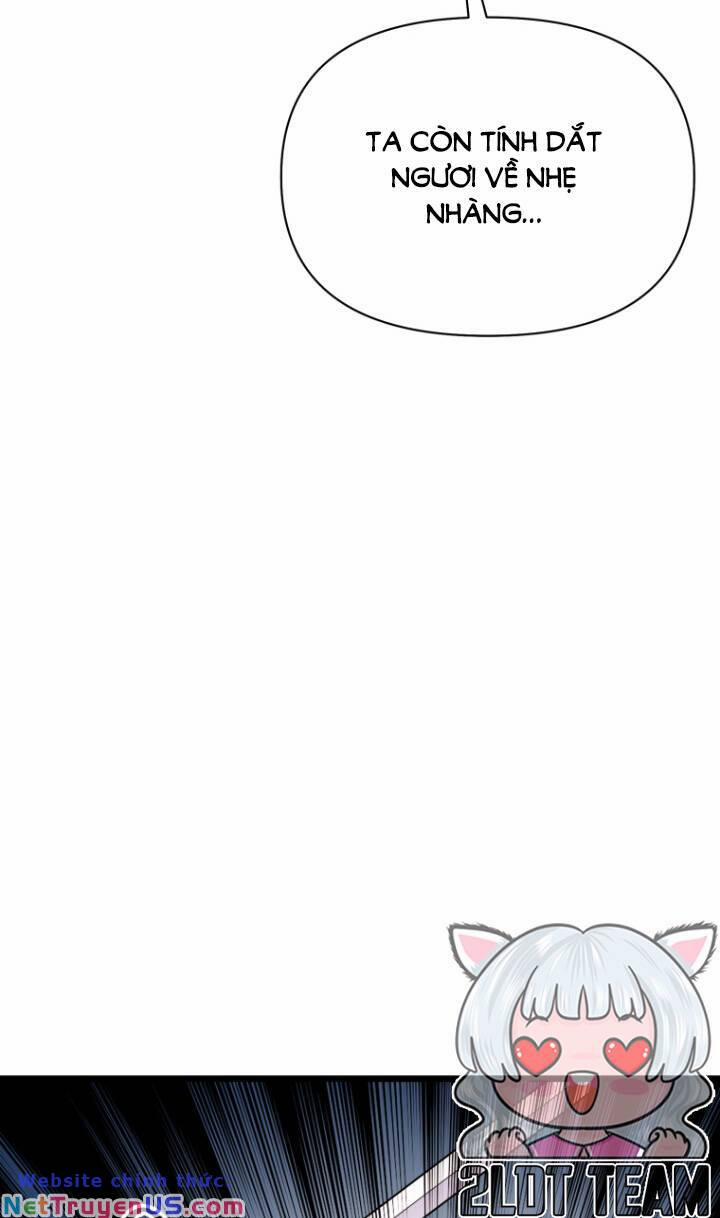 Hoàng Đế Bệ Hạ Là Mãnh Thú 71 trang 45