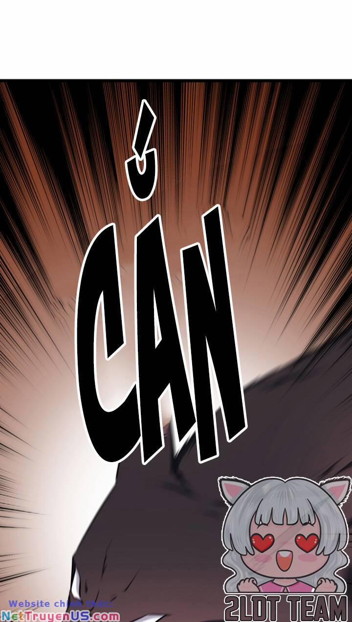 Hoàng Đế Bệ Hạ Là Mãnh Thú 71 trang 49