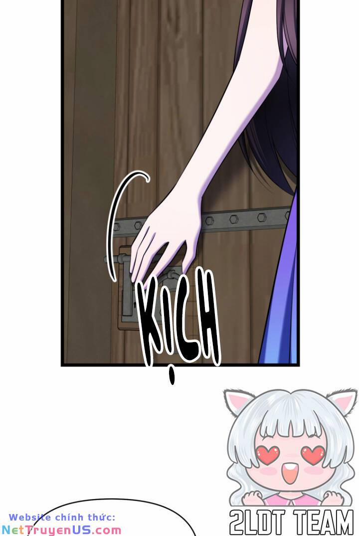 Hoàng Đế Bệ Hạ Là Mãnh Thú 71 trang 7