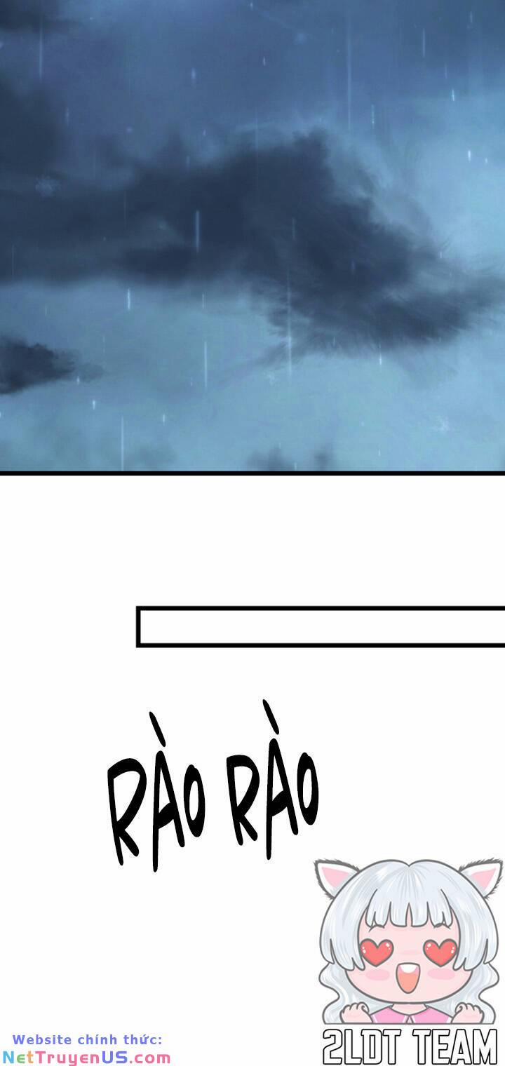 Hoàng Đế Bệ Hạ Là Mãnh Thú 71 trang 77