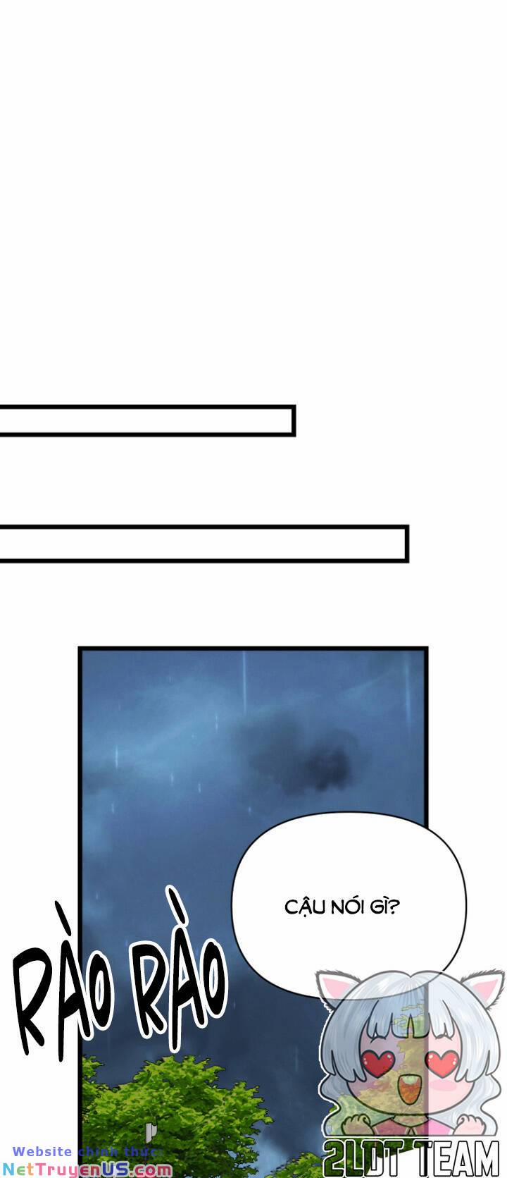 Hoàng Đế Bệ Hạ Là Mãnh Thú 71 trang 78