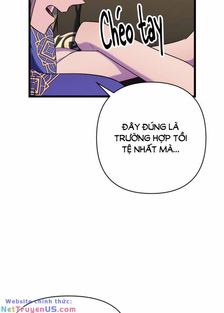 Hoàng Đế Bệ Hạ Là Mãnh Thú 71 trang 84