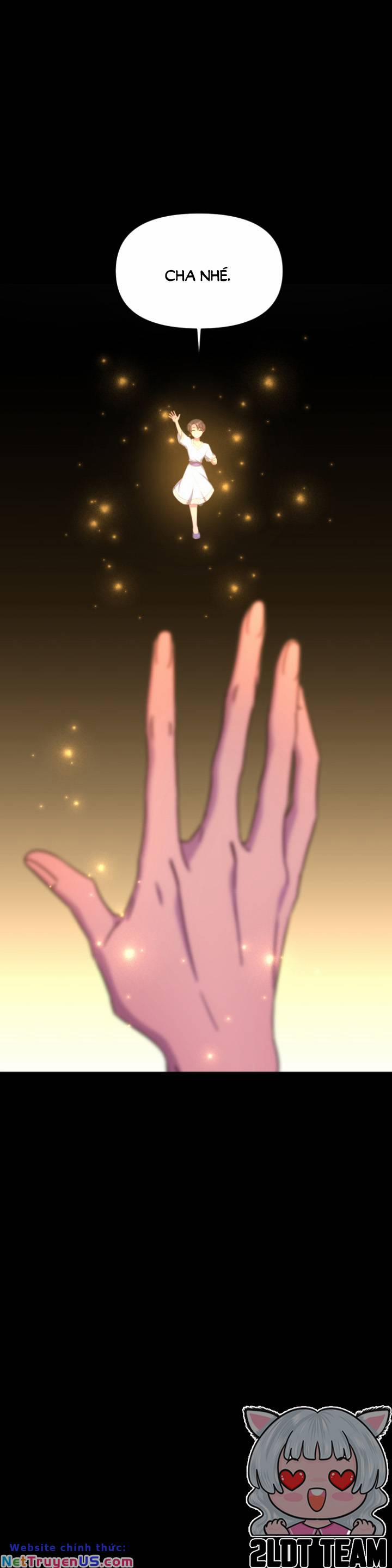 Hoàng Đế Bệ Hạ Là Mãnh Thú 72 trang 27