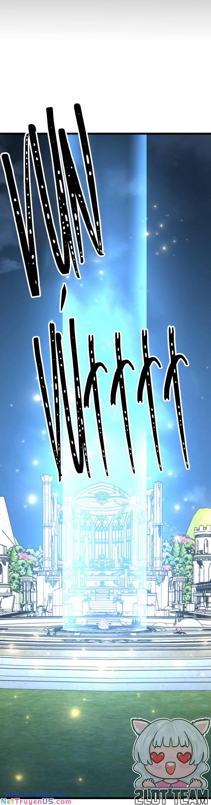 Hoàng Đế Bệ Hạ Là Mãnh Thú 73 trang 23