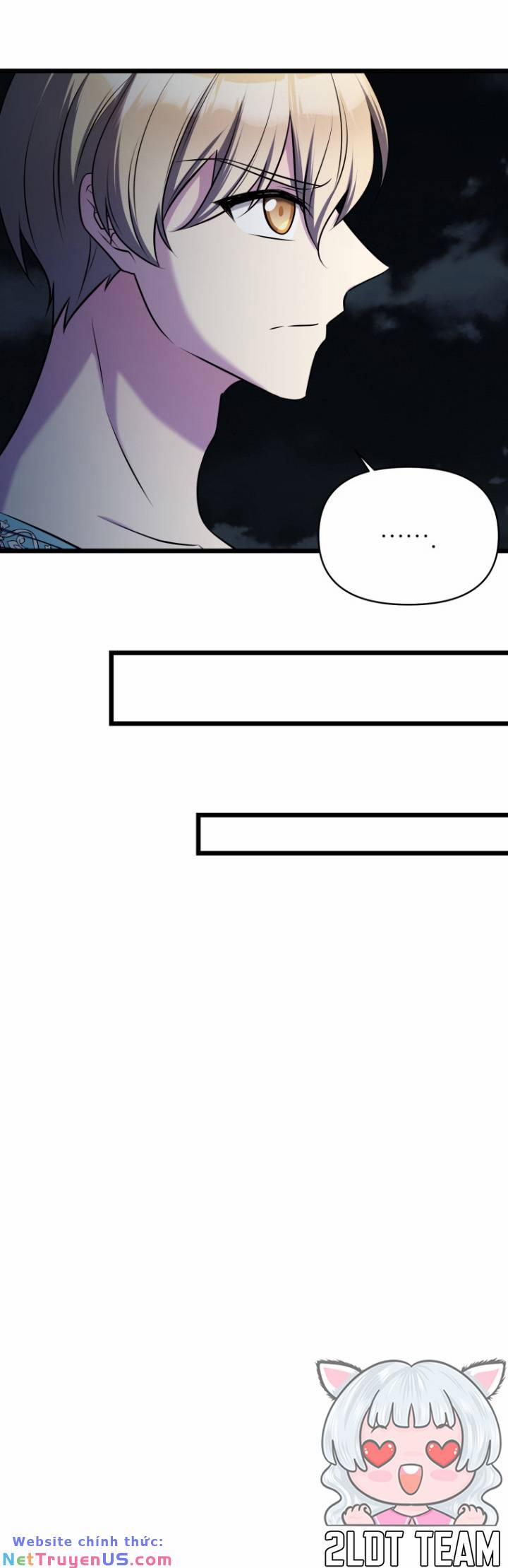 Hoàng Đế Bệ Hạ Là Mãnh Thú 73 trang 29