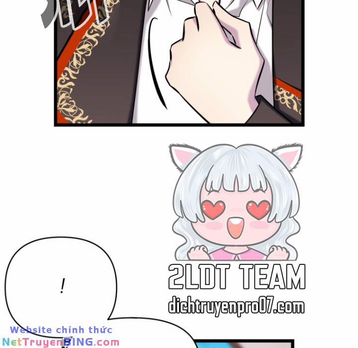 Hoàng Đế Bệ Hạ Là Mãnh Thú 74 trang 17