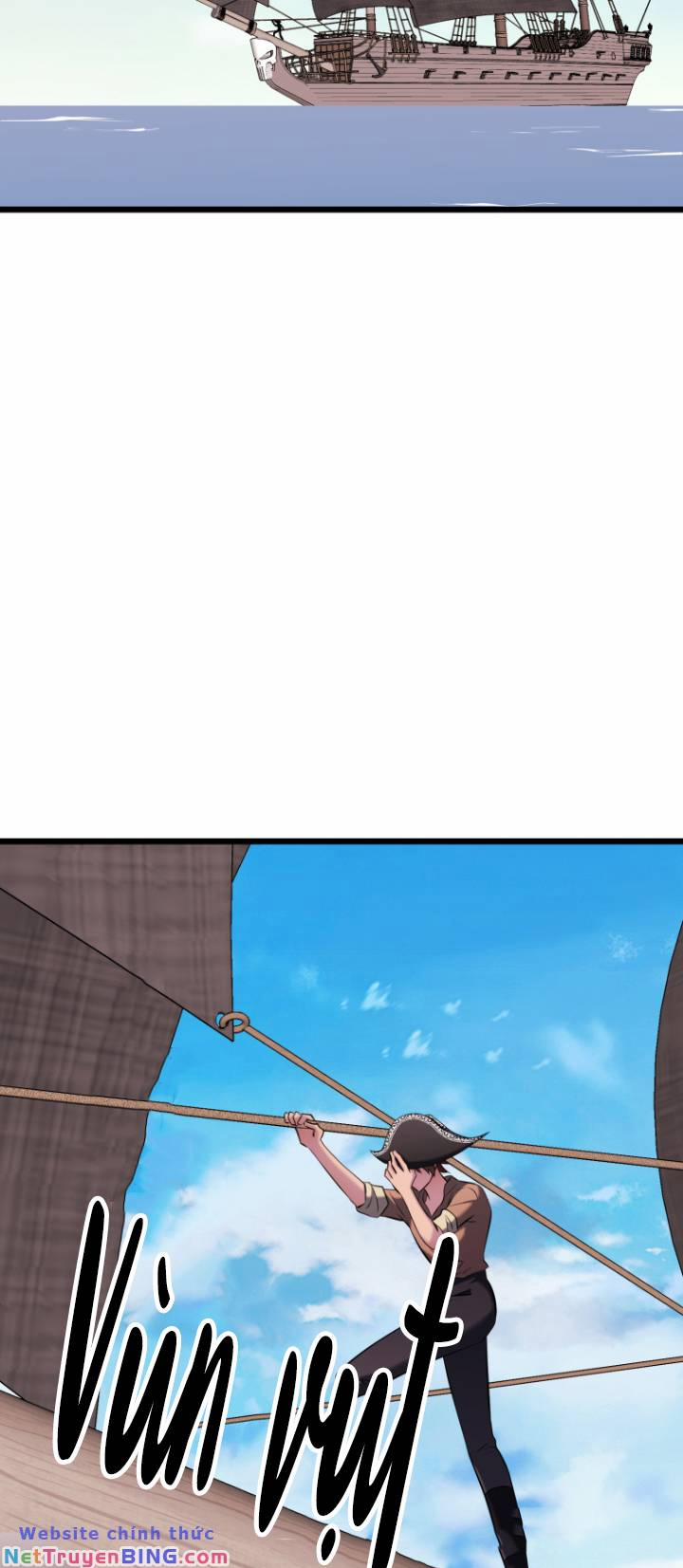 Hoàng Đế Bệ Hạ Là Mãnh Thú 74 trang 20