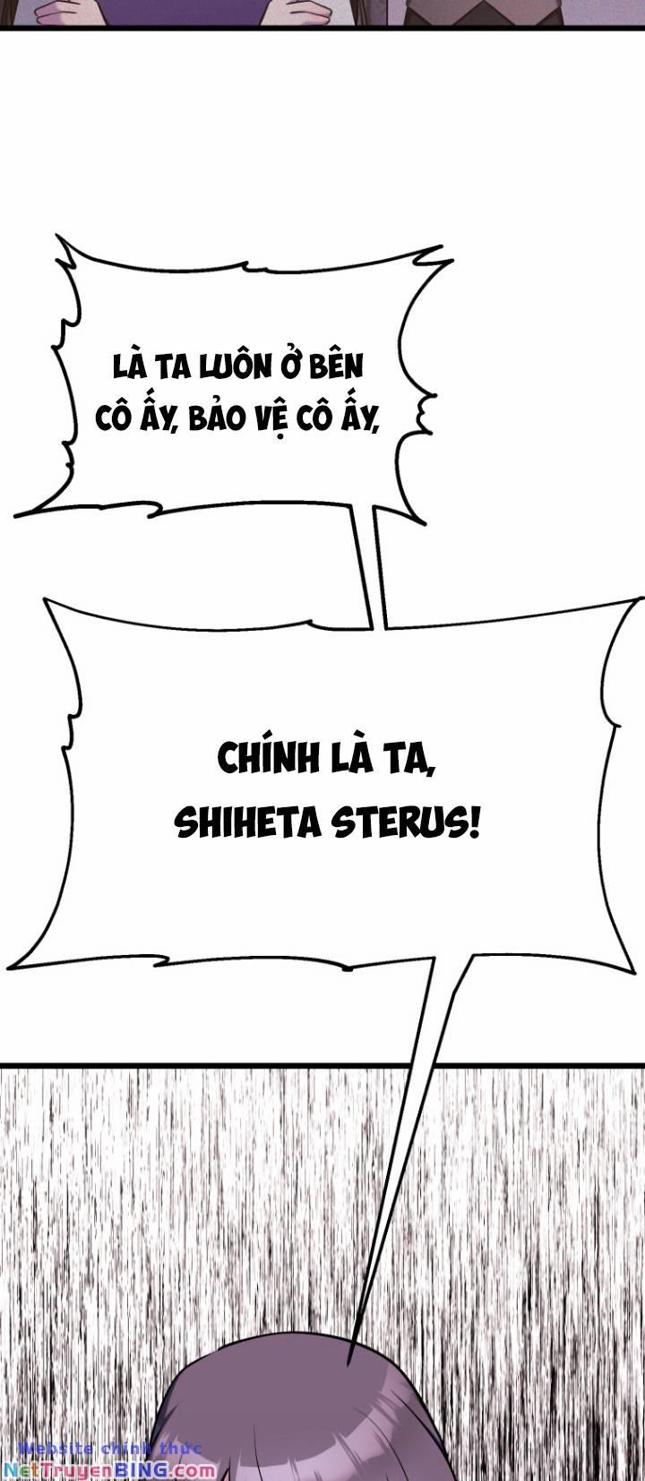 Hoàng Đế Bệ Hạ Là Mãnh Thú 74 trang 59