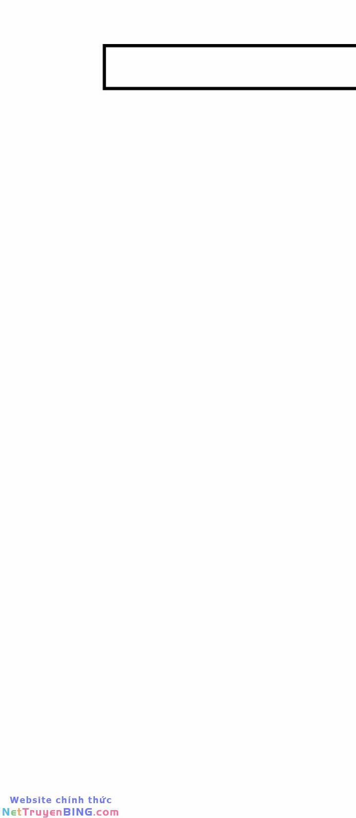 Hoàng Đế Bệ Hạ Là Mãnh Thú 74 trang 9