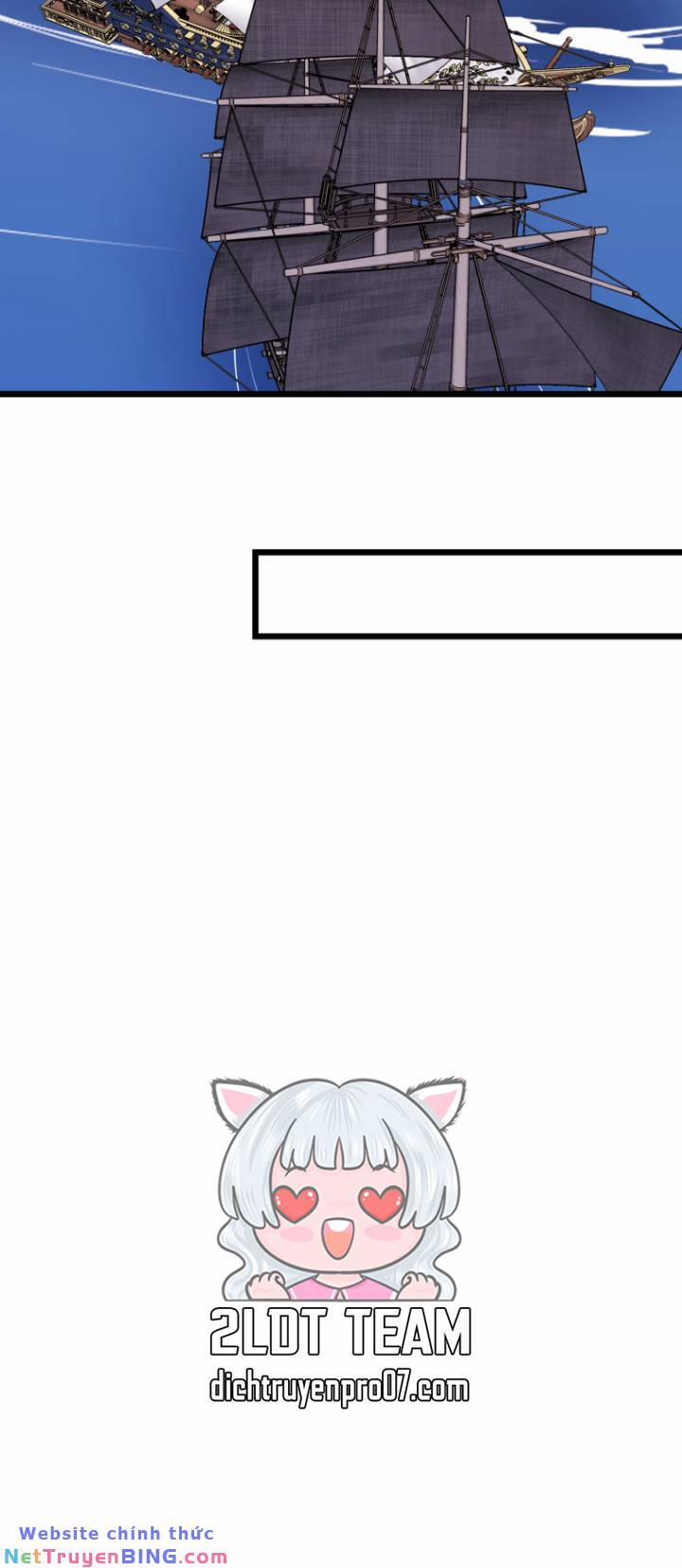 Hoàng Đế Bệ Hạ Là Mãnh Thú 75 trang 25