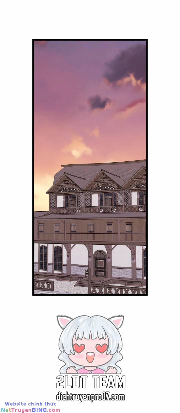 Hoàng Đế Bệ Hạ Là Mãnh Thú 75 trang 34