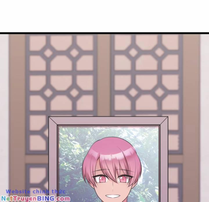 Hoàng Đế Bệ Hạ Là Mãnh Thú 75 trang 35