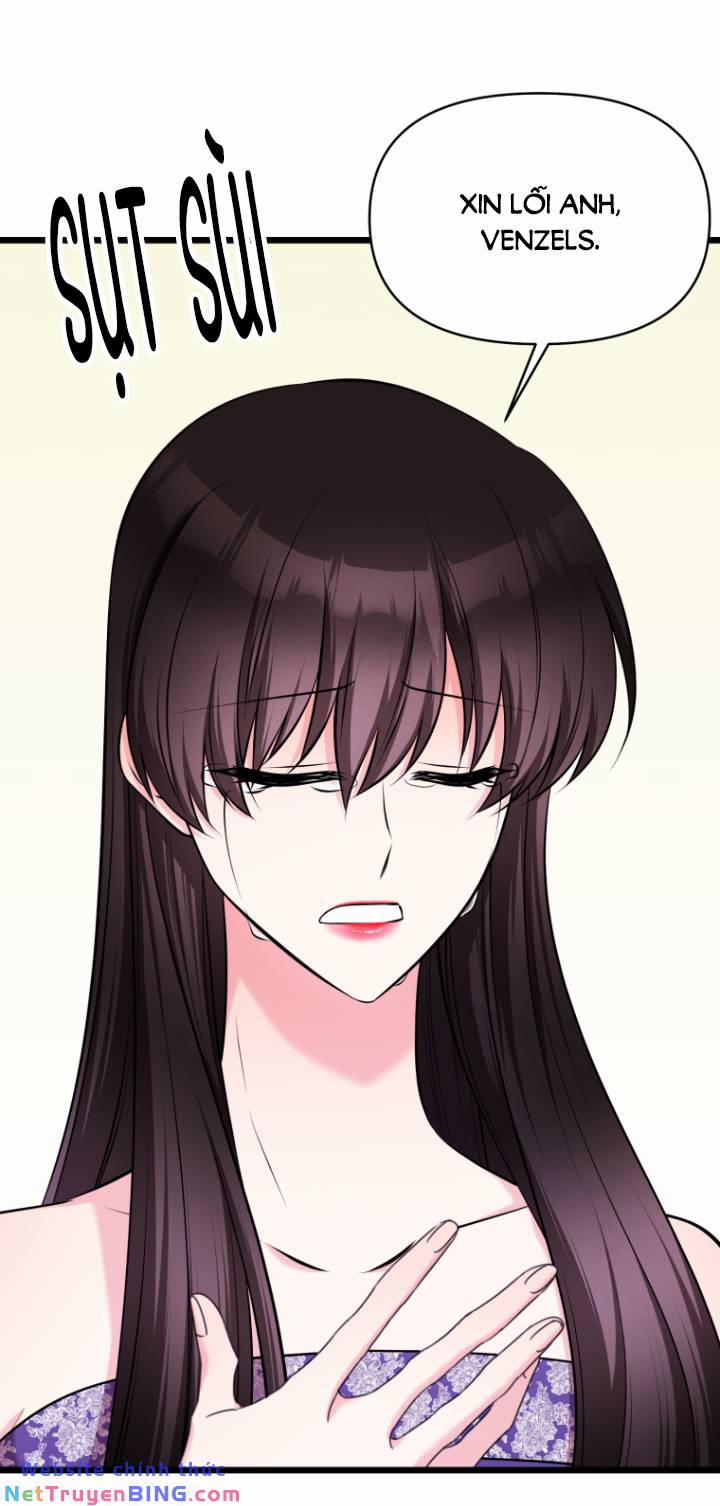 Hoàng Đế Bệ Hạ Là Mãnh Thú 75 trang 38