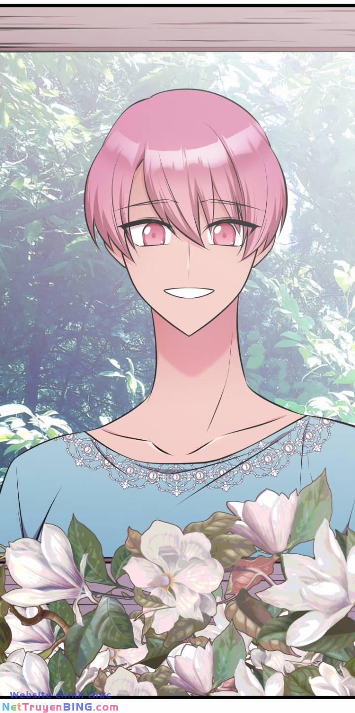 Hoàng Đế Bệ Hạ Là Mãnh Thú 75 trang 42